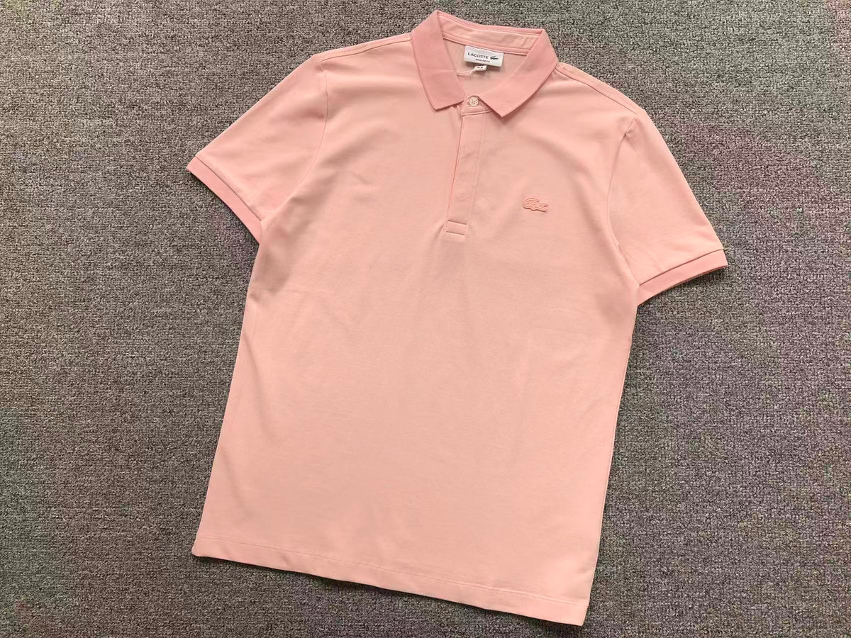 Klassisches Polo