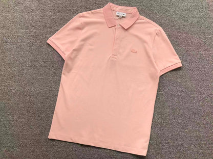 Klassisches Polo