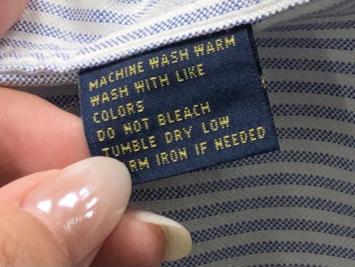 Ralph Lauren Damenhemd