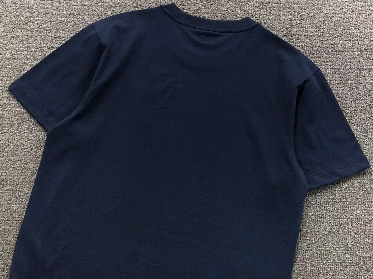 AM1 T-Shirt