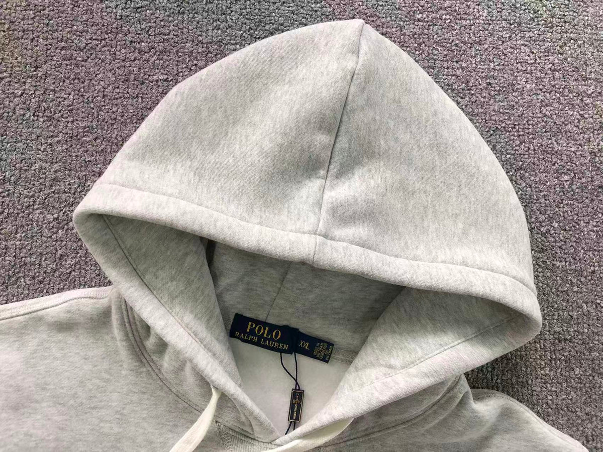 Ralph Lauren Kapuzenpullover