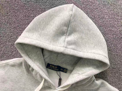 Ralph Lauren Kapuzenpullover
