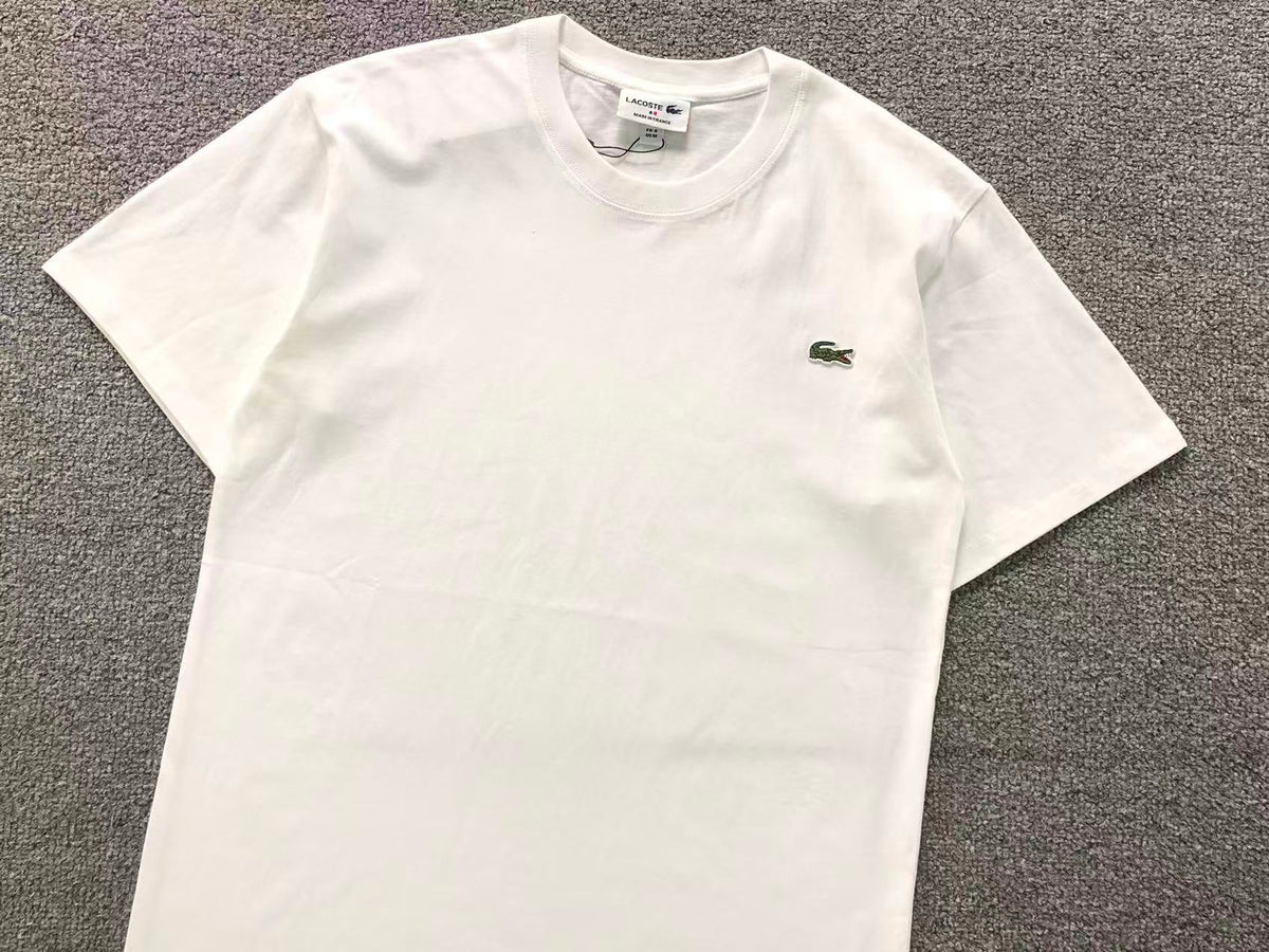 Klassisches T-Shirt