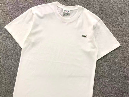 Klassisches T-Shirt
