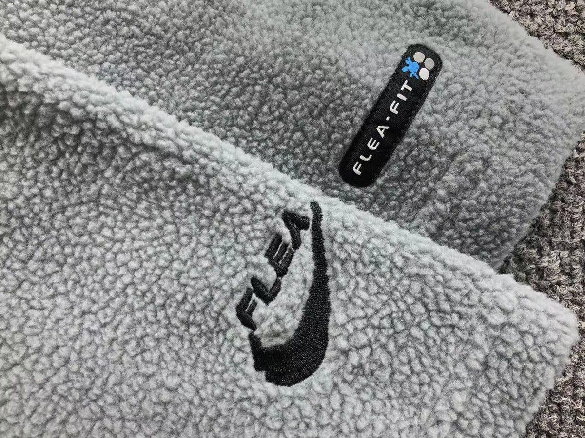 N1K-Jacke