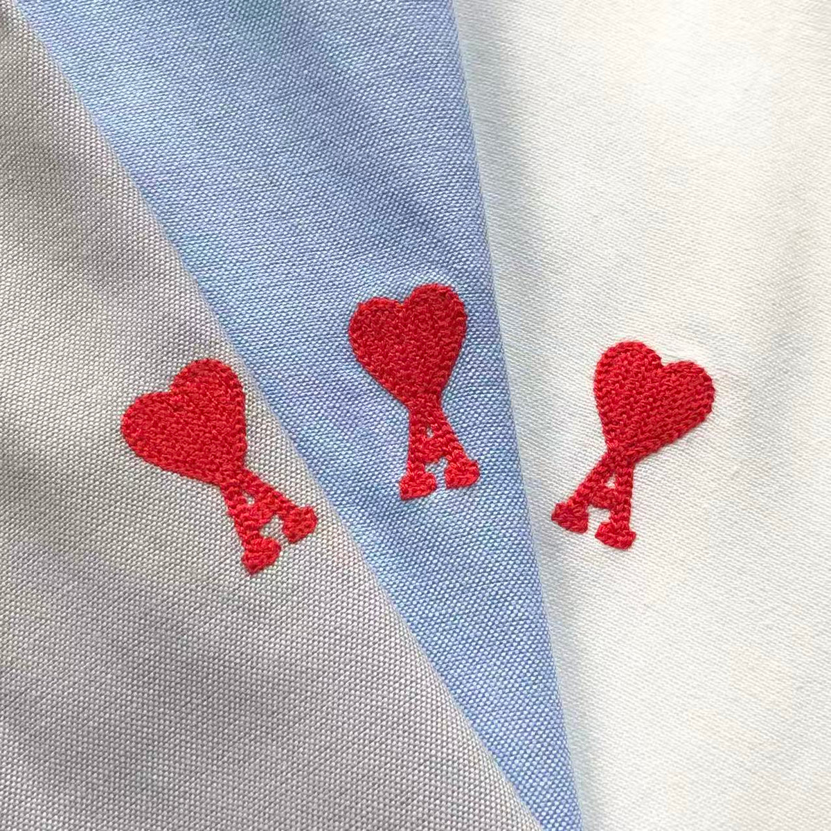 AM1-Shirt