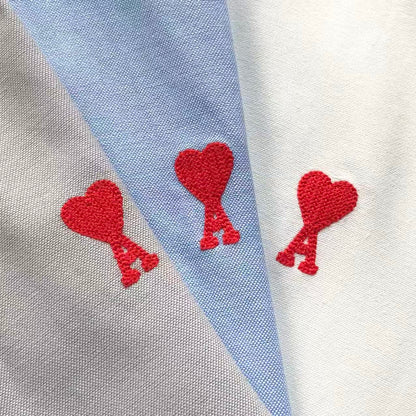 AM1-Shirt
