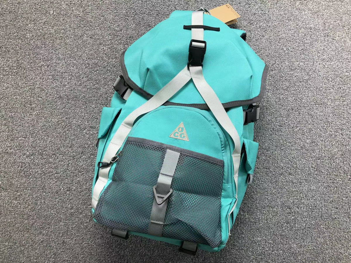 N1K Tasche