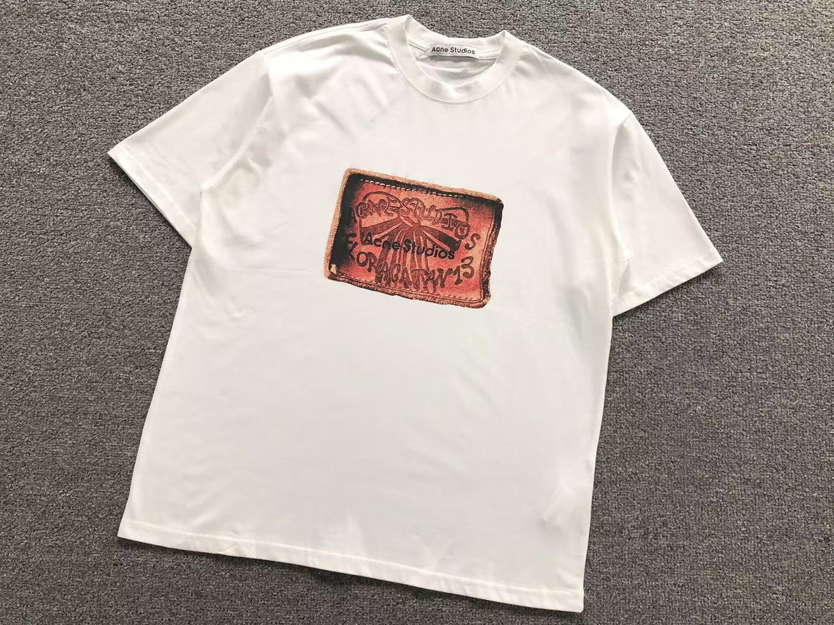 Acne Studios T-Shirt