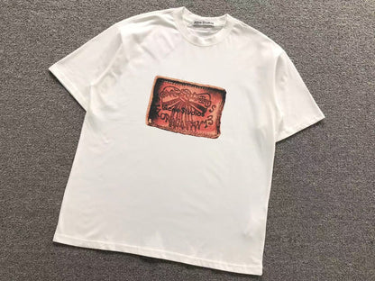 Acne Studios T-Shirt