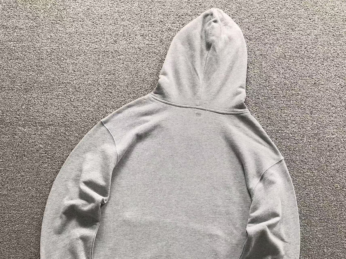AM1 Kapuzenpullover