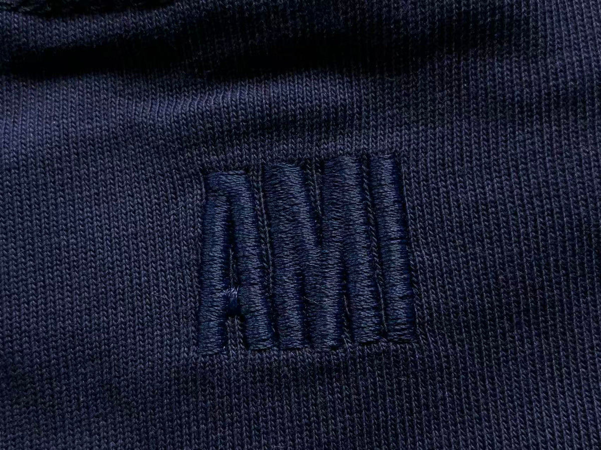 AM1 T-Shirt Damen