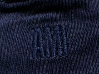 AM1 T-Shirt Damen