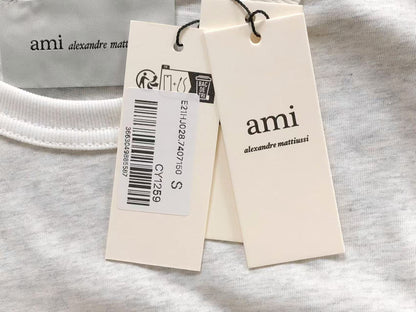 AM1 T-Shirt Damen