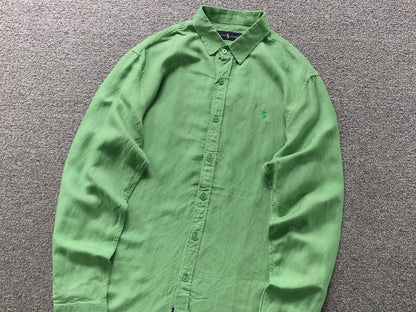 Ralph Lauren Hemd