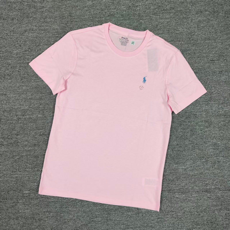 Ralph Lauren T-Shirt Damen