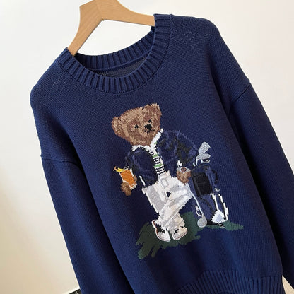 Ralph Lauren Pullover