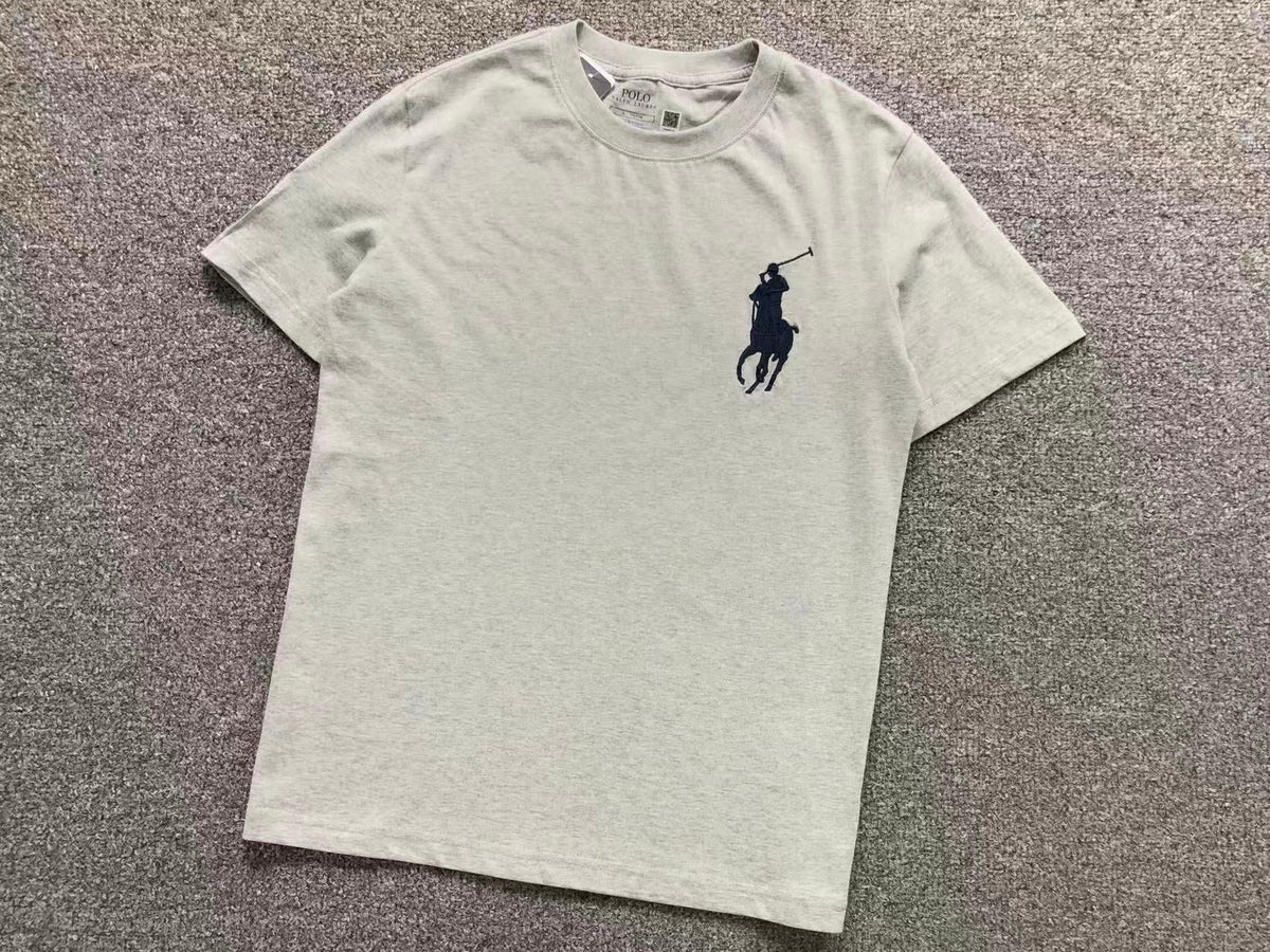 Ralph Lauren T-Shirt
