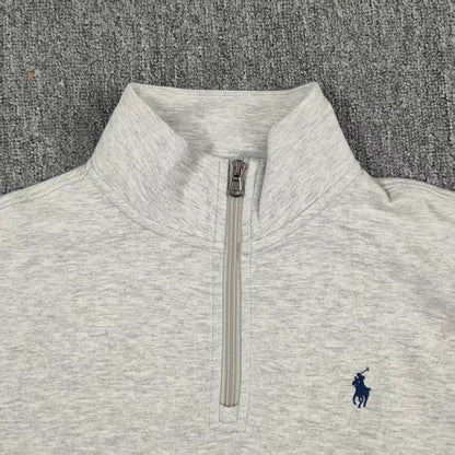 Ralph Lauren Kapuzenpullover