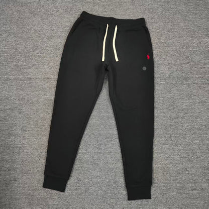 Ralph Lauren Hosen