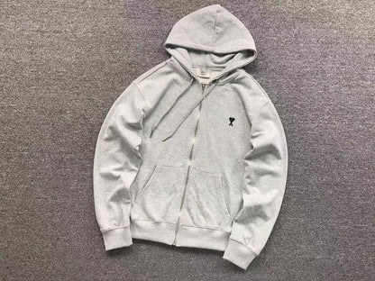 AM1 Kapuzenpullover