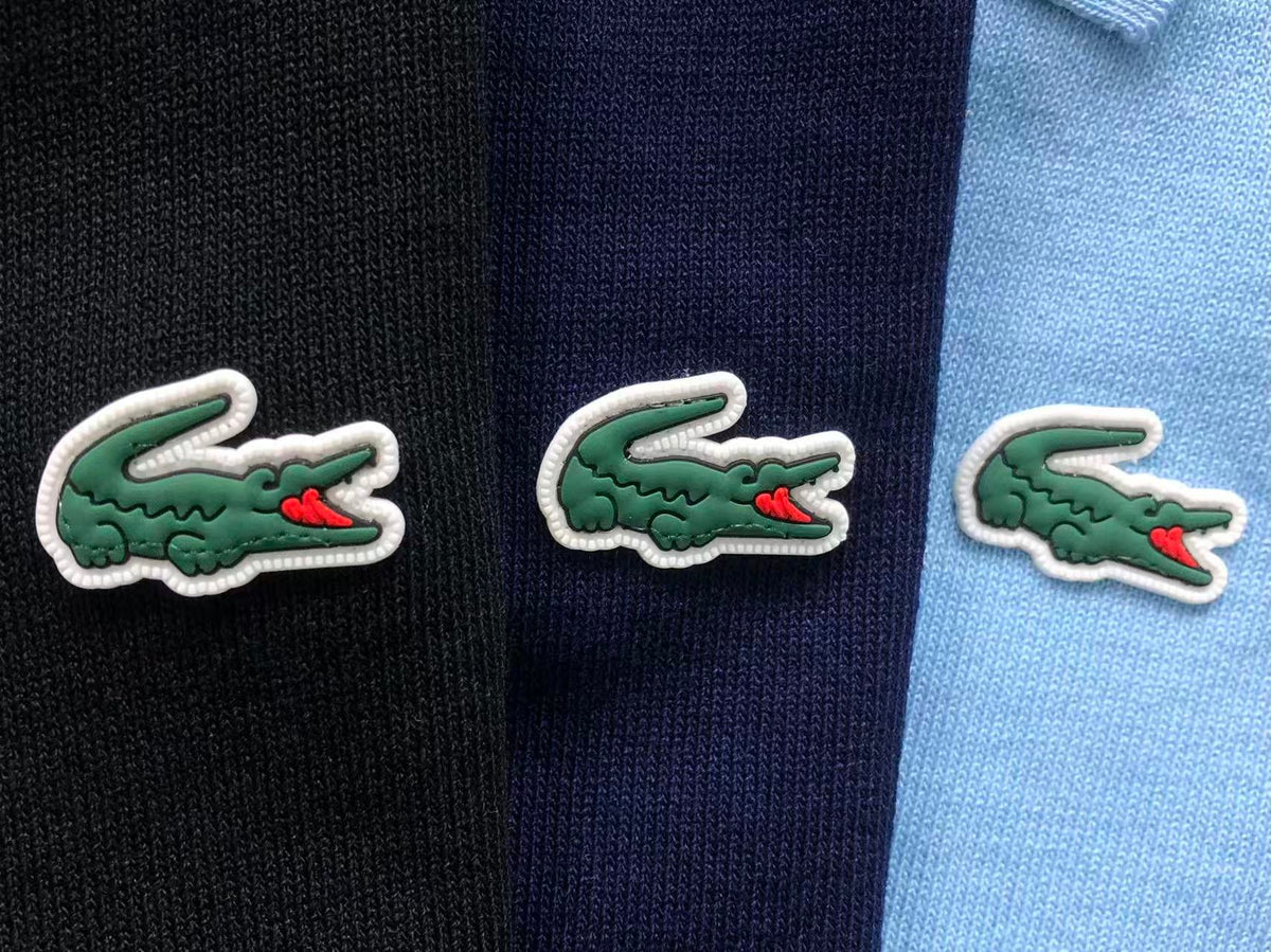 Klassisches Polo Damen