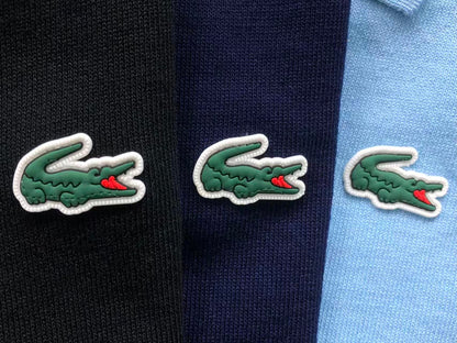 Klassisches Polo Damen