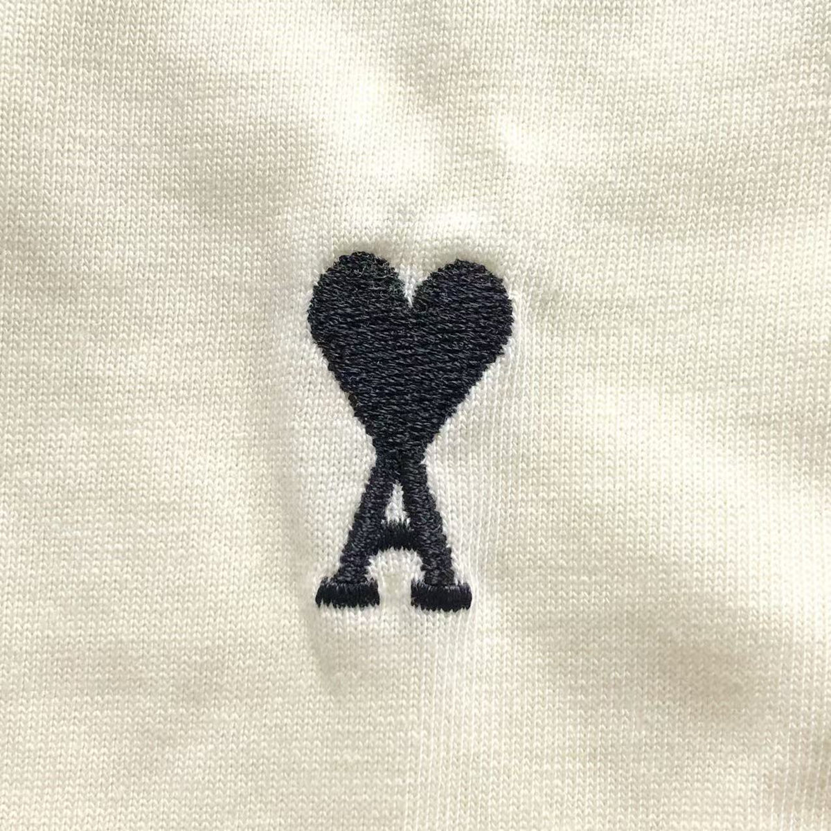 AM1 T-Shirt