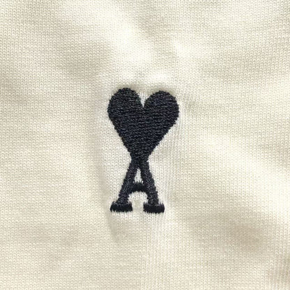 AM1 T-Shirt