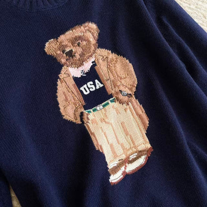 Ralph Lauren Pullover