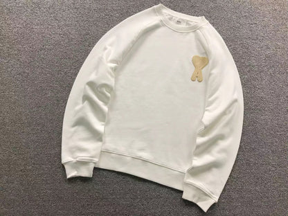 AM1 Kapuzenpullover
