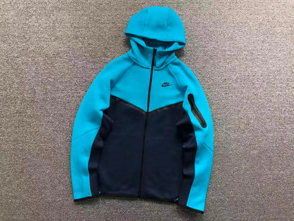N1K Hose