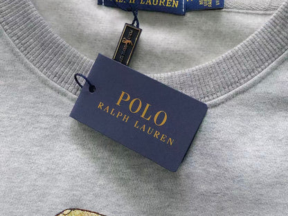 Ralph Lauren Kapuzenpullover
