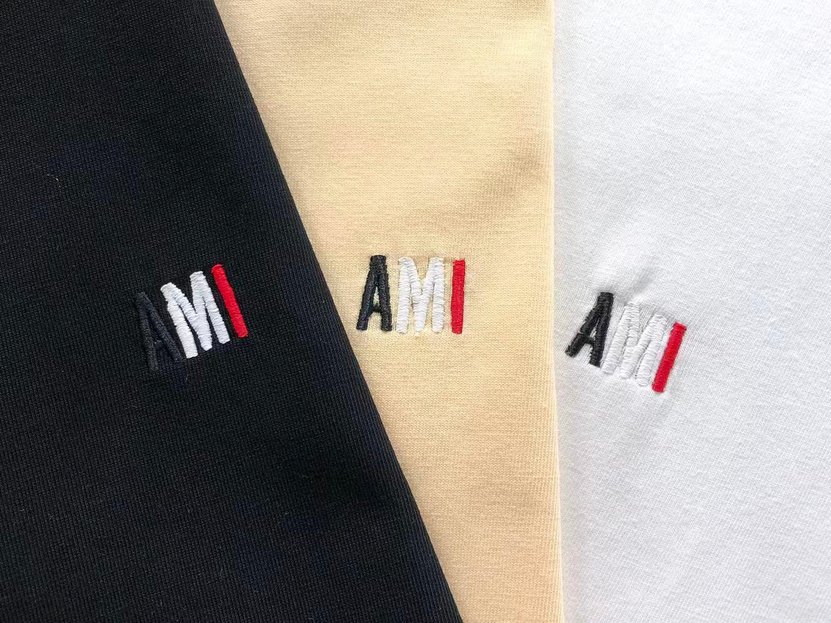 AM1 T-Shirt