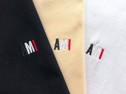 AM1 T-Shirt