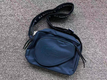Classic Bag