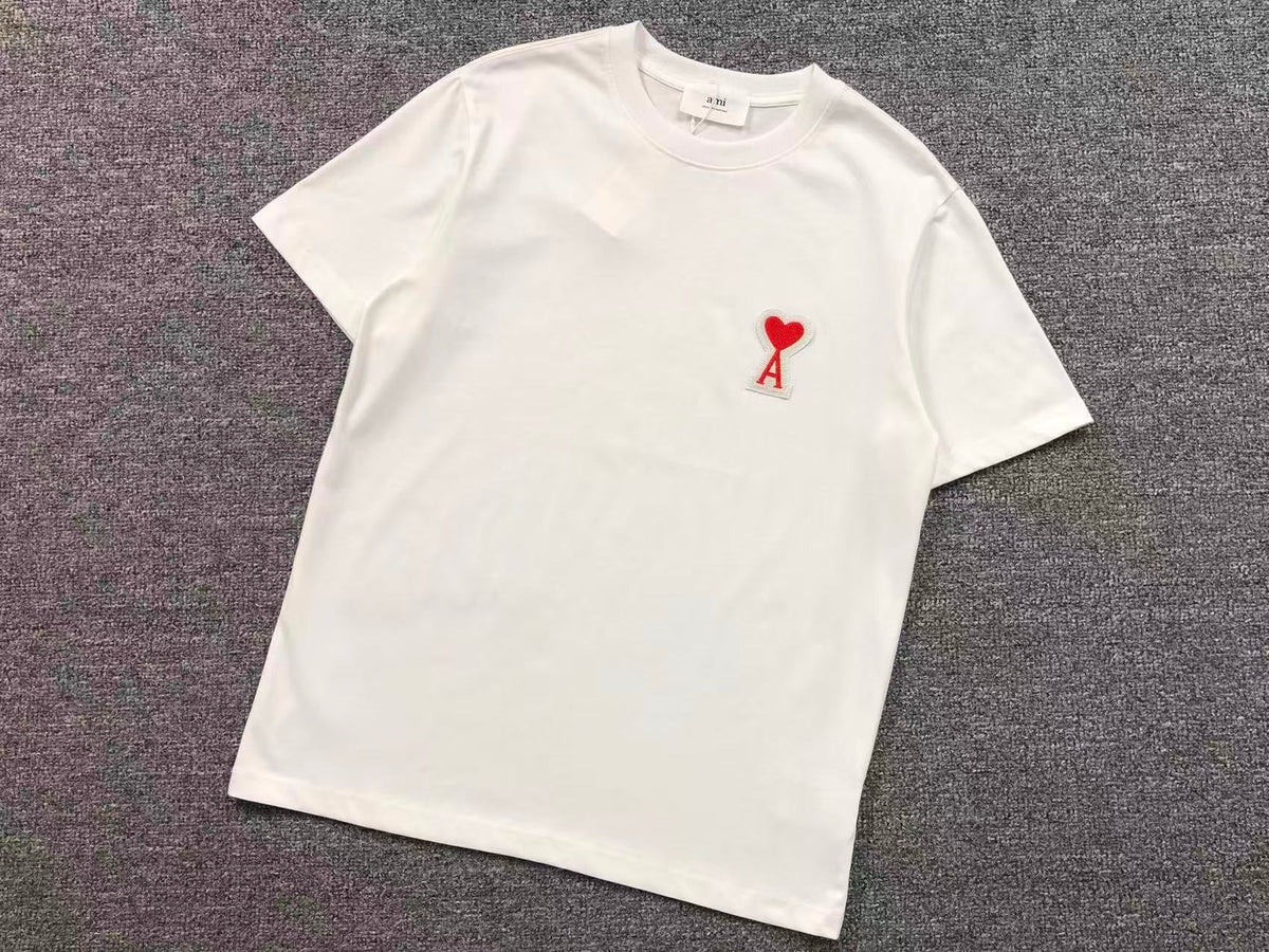 AM1 T-Shirt