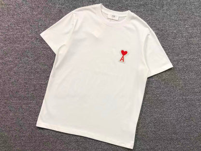 AM1 T-Shirt