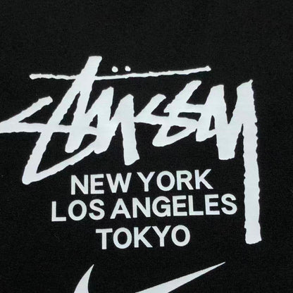 N1K T-Shirt