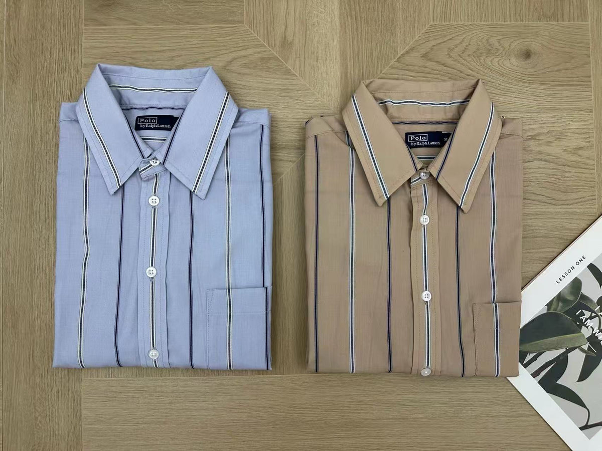 Ralph Lauren Damenhemd