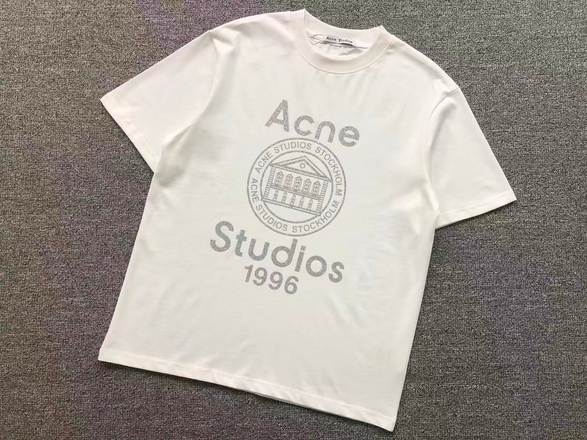 Acne Studios T-Shirt