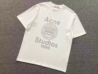 Acne Studios T-Shirt