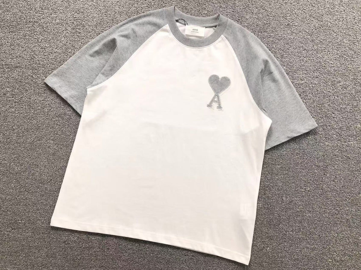 AM1 T-Shirt