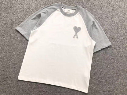 AM1 T-Shirt