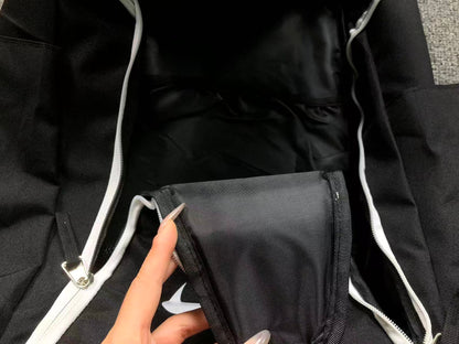 N1K Tasche