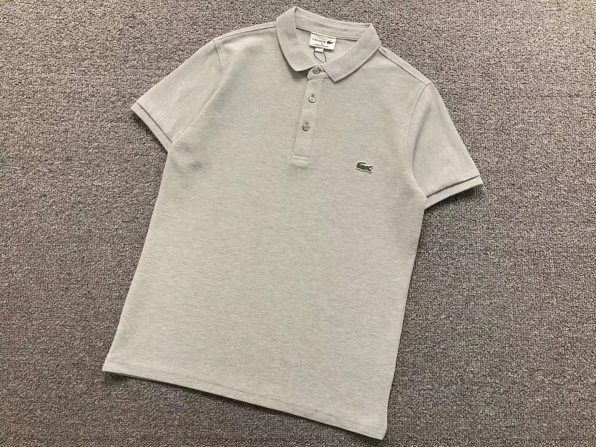Klassisches Polo
