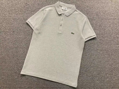 Klassisches Polo