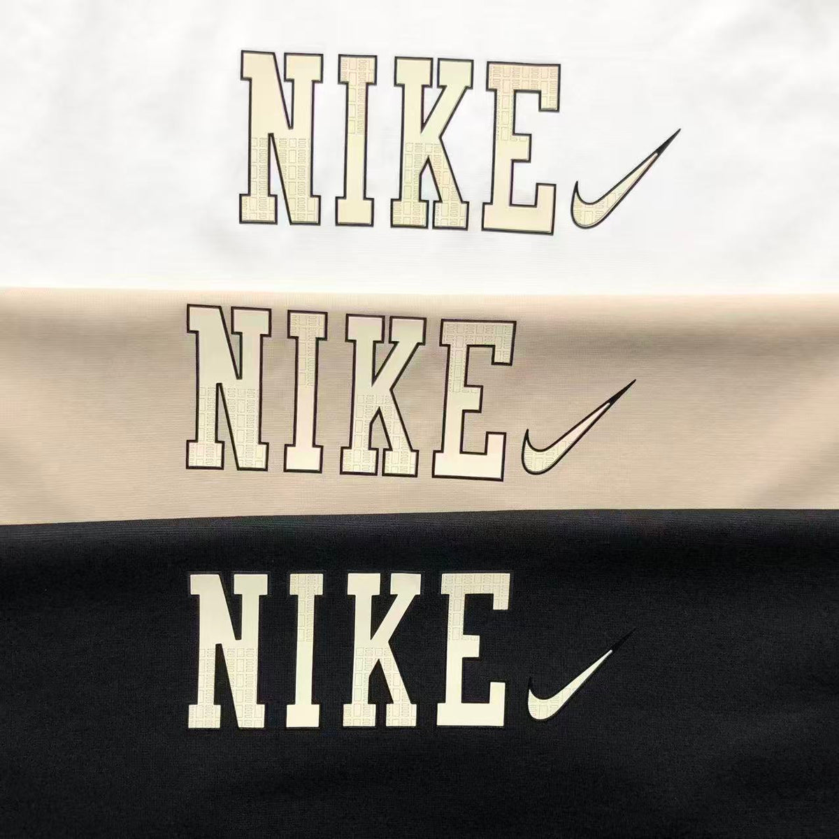 N1K T-Shirt