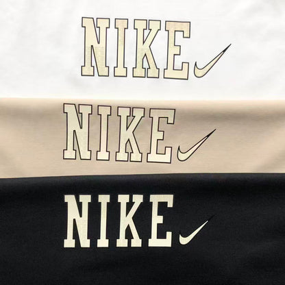 N1K T-Shirt
