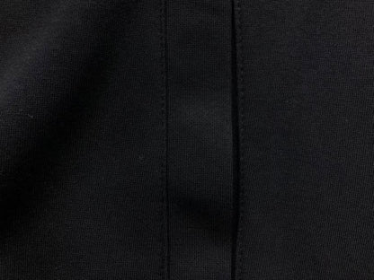 N1K Kapuzenpullover